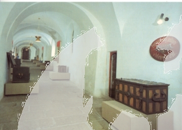 CZ 1988 08 133 **